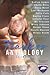 Fearless Anthology - 12 Sizzling Stories by Kahlen Aymes
