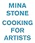 Mina Stone by Mina Stone