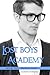 Distraction (Lost Boys Acad...