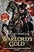 Warlord's Gold (Civil War Chronicles V)