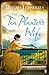 The Tea Planter's Wife