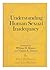 Understanding Human Sexual Inadequacy,