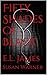 Fifty Shades of Black: E.L....
