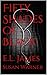 Fifty Shades of Black by E.L.  James