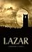 Lazar