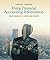 Porter/Norton's Using Financial Accounting Information: The Alternative to Debits and Credits, 8th edition plus 6-months instant access to CengageNOW.