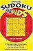 Original Sudoku for Kids: W...