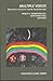 Multiple Voices: Contributions to Systemic Family Psychotherapy