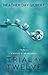 Trial by Twelve (A Murder i...