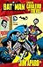 Batman - Lendas do Cavaleiro das Trevas: Jim Aparo, Volume 2