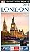 DK Eyewitness Travel Guide by Michael Leapman DK Eyewitness Travel Guide by Michael Leapman