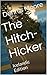 The Hitch-Hicker: Icelandic Edition