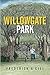 Willowgate Park