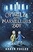 Ophelia and The Marvellous Boy by Karen Foxlee