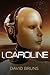 I, Caroline: A Short Story