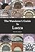 The Wanderer's Guide To Lucca