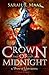 Crown of Midnight by Sarah J. Maas