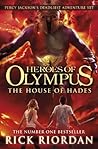House of Hades