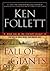 Fall Of Giants - Book One O...