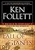 Fall Of Giants - Book One Of The Century Trilogy