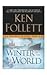 Winter Of The World by Ken Follett
