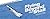 Flying Beyond the Stall: Th...