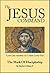 The Jesus Command: The Mark of Discipleship