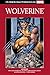 Wolverine: Procura-se Mística & Entra em cena... o Wolverine! (Os Heróis Mais Poderosos da Marvel, #03)