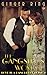 The Gangster's Woman (Love ...