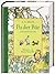 Pu der Bär - Gesamtausgabe by A.A. Milne