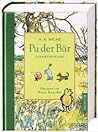 Pu der Bär - Gesa...