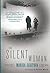 The Silent Woman