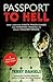Passport to Hell by Terry Daniels