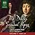 The Diary of Samuel Pepys, Volume 1: 1660-1663