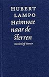 Heimwee naar de sterren