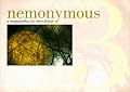 Nemonymous Three