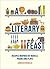 A Literary Feast: Recipes I...
