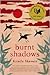 Burnt Shadows by Kamila Shamsie
