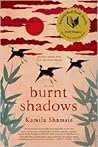 Burnt Shadows: A ...