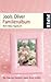 Familienalbum - Mein Baby-Tagebuch