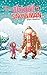Abigail & The Snowman #1 by Roger Langridge