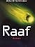 Raaf