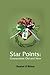 Star Points: Connections Ol...