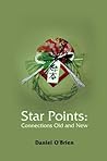 Star Points: Connections Old and New (Japan Series Book 1)