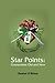 Star Points: Connections Old and New (Japan Series Book 1)