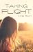 Taking Flight