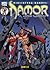 Biblioteca Marvel: Namor, e...