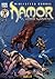Biblioteca Marvel: Namor, el Hombre Submarino, tomo 3