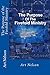 The Purpose of the Fivefold Ministry by Art Nelson