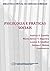 Psicologia e práticas sociais (Portuguese Edition)